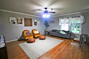 23314 Kobi Park Ct, Spring, TX 77373 - Photo 14