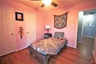 23314 Kobi Park Ct, Spring, TX 77373 - Photo 8