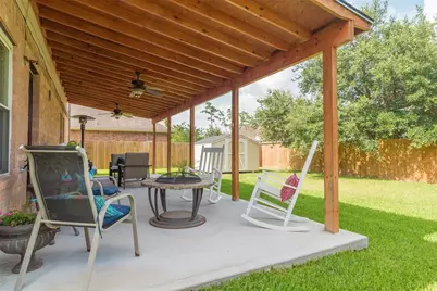 23314 Kobi Park Court, Spring, TX 77373 - Photo 18