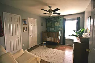 23314 Kobi Park Ct, Spring, TX 77373 - Photo 6