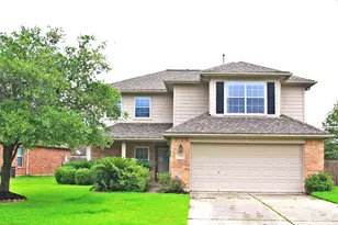 23314 Kobi Park Ct, Spring, TX 77373 - Photo 1