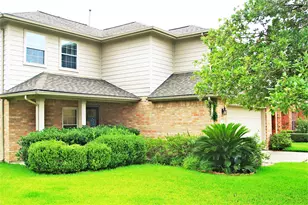 23314 Kobi Park Ct, Spring, TX 77373 - Photo 2