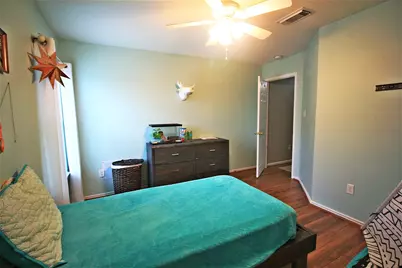 23314 Kobi Park Court, Spring, TX 77373 - Photo 10