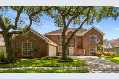 14207 Woodville Gardens Drive, Houston, TX 77077 - Photo 36