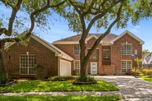 14207 Woodville Gardens Dr, Houston, TX 77077 - Photo 36