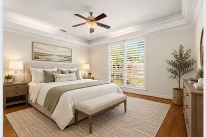 14207 Woodville Gardens Drive, Houston, TX 77077 - Photo 12