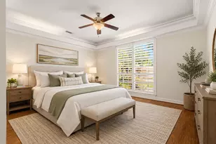14207 Woodville Gardens Dr, Houston, TX 77077 - Photo 12