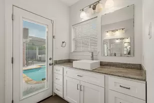 14207 Woodville Gardens Dr, Houston, TX 77077 - Photo 16