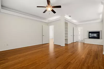 14207 Woodville Gardens Drive, Houston, TX 77077 - Photo 14