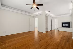 14207 Woodville Gardens Dr, Houston, TX 77077 - Photo 14