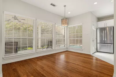 14207 Woodville Gardens Drive, Houston, TX 77077 - Photo 24
