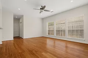 14207 Woodville Gardens Dr, Houston, TX 77077 - Photo 22