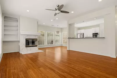 14207 Woodville Gardens Drive, Houston, TX 77077 - Photo 20