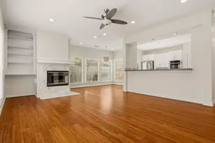 14207 Woodville Gardens Dr, Houston, TX 77077 - Photo 20