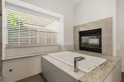 14207 Woodville Gardens Drive, Houston, TX 77077 - Photo 18