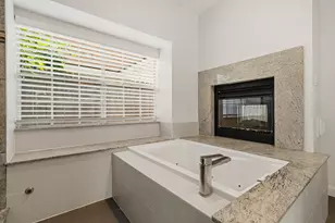 14207 Woodville Gardens Dr, Houston, TX 77077 - Photo 18