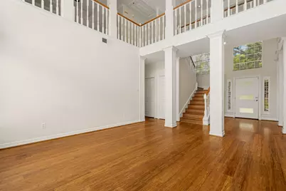 14207 Woodville Gardens Drive, Houston, TX 77077 - Photo 8
