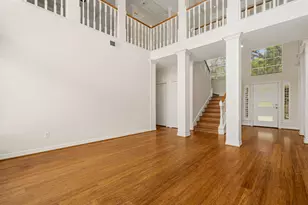 14207 Woodville Gardens Dr, Houston, TX 77077 - Photo 8