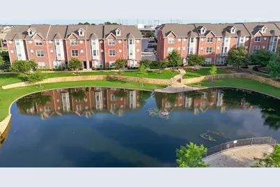1198 Jones Bulter Road #203, College Station, TX 77840 - Photo 18
