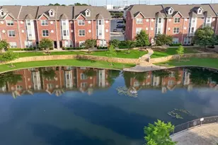 1198 Jones Bulter Rd, College Station, TX 77840 - Photo 18