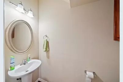 1198 Jones Bulter Road #203, College Station, TX 77840 - Photo 8