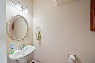 1198 Jones Bulter Rd, College Station, TX 77840 - Photo 8