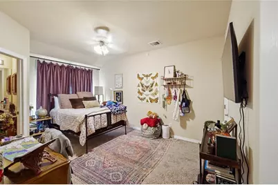 1198 Jones Bulter Road #203, College Station, TX 77840 - Photo 10