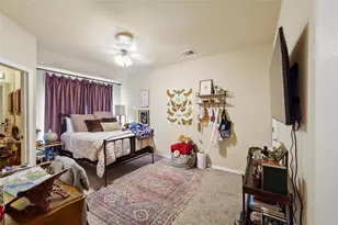 1198 Jones Bulter Rd, College Station, TX 77840 - Photo 10