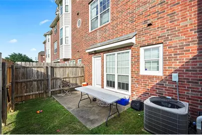 1198 Jones Bulter Road #203, College Station, TX 77840 - Photo 16