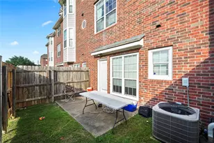 1198 Jones Bulter Rd, College Station, TX 77840 - Photo 16