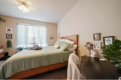 1198 Jones Bulter Road #203, College Station, TX 77840 - Photo 14