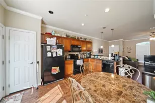 1198 Jones Bulter Rd, College Station, TX 77840 - Photo 6