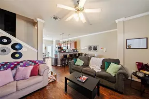 1198 Jones Bulter Rd, College Station, TX 77840 - Photo 4