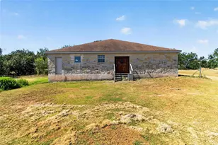 21174 US Highway 281 S, San Antonio, TX 78264 - Photo 42