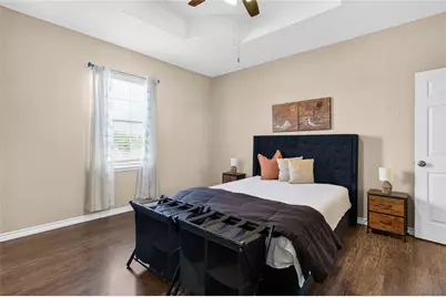 21174 US Highway 281 S, San Antonio, TX 78264 - Photo 24