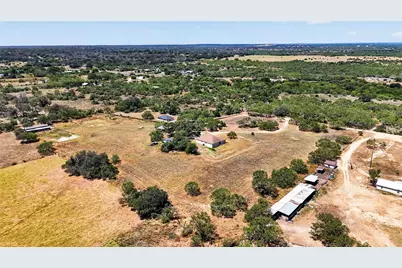 21174 US Highway 281 S, San Antonio, TX 78264 - Photo 46