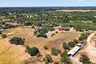 21174 US Highway 281 S, San Antonio, TX 78264 - Photo 46