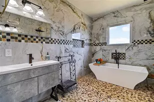 21174 US Highway 281 S, San Antonio, TX 78264 - Photo 34
