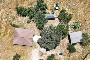 21174 US Highway 281 S, San Antonio, TX 78264 - Photo 50