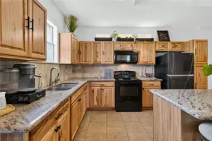 21174 US Highway 281 S, San Antonio, TX 78264 - Photo 20