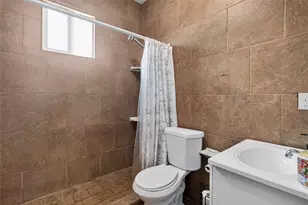 21174 US Highway 281 S, San Antonio, TX 78264 - Photo 22