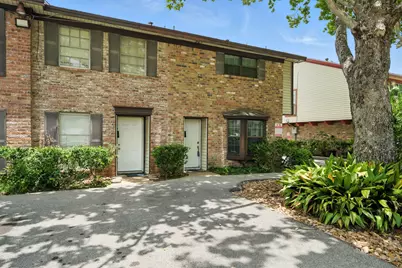 10666 Hazelhurst Drive #22, Houston, TX 77043 - Photo 1