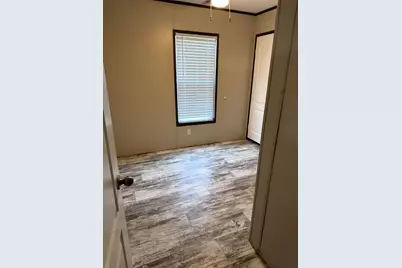 25 County Road 3893 W, Cleveland, TX 77328 - Photo 14