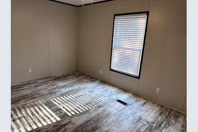 25 County Road 3893 W, Cleveland, TX 77328 - Photo 12