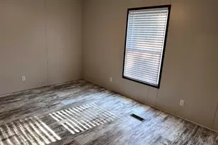25 County Rd 3893 W, Cleveland, TX 77328 - Photo 12