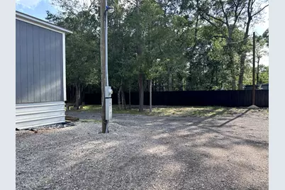 25 County Road 3893 W, Cleveland, TX 77328 - Photo 4