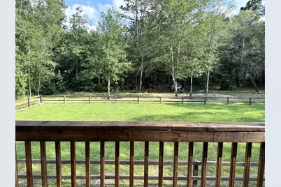 25 County Road 3893 W, Cleveland, TX 77328 - Photo 6