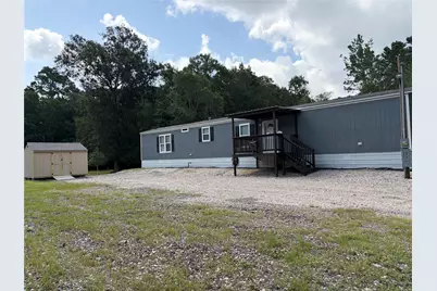 25 County Road 3893 W, Cleveland, TX 77328 - Photo 24