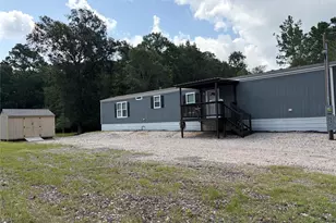 25 County Rd 3893 W, Cleveland, TX 77328 - Photo 24