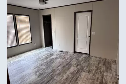 25 County Road 3893 W, Cleveland, TX 77328 - Photo 10